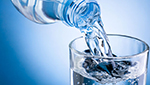 Traitement de l'eau à Bierre-les-Semur : Osmoseur, Suppresseur, Pompe doseuse, Filtre, Adoucisseur